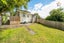 32A Kopara Grove, Stokes Valley, Lower Hutt - Carousel 17