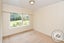 26 Ruawai Road, Mount Wellington, Auckland - Carousel 13