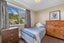 9 Crampton Place, Manurewa, Auckland - Carousel 5