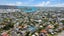 4/6 South Pacific Place, Henderson, Auckland - Carousel 24