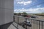 3/232 Marine Parade, New Brighton, Christchurch - Carousel 4