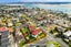 7 Sea Spray Drive, Bucklands Beach, Auckland - Carousel 18