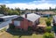 70 George Street, Tinwald, Ashburton - Carousel 15