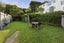 3/29 Main Road, Tawa, Wellington - Carousel 3