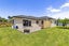 18 Twickenham Place, Nawton, Hamilton - Carousel 14