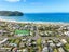 307B Ocean Road, Whangamatā - Carousel 21