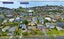 17 Cheriton Road, Mellons Bay, Auckland - Carousel 1