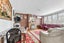 3 Islington Avenue, New Lynn, Auckland - Carousel 4