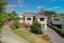 1/7 Waipori Place, Glenwood, Timaru - Carousel 1