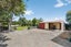 72 Kuripuni Street, Kuripuni, Masterton - Carousel 17