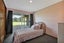 382 Brookes Road, Cardiff, Stratford - Carousel 24