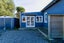 27 Galway Street, Grasmere, Invercargill - Carousel 10