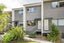45/1 Centennial Drive, Whitianga, Whitianga - Carousel 2