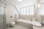 4 Le Quesnoy Place, Cambridge, Cambridge - Carousel 22