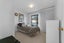 56 Taka Street, Takanini, Auckland - Carousel 8