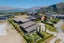 9 Avalanche PL, Wanaka, Queenstown - Carousel 5