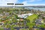 14 Fordyce Avenue, Sunnyhills, Auckland - Carousel 27