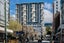 403/111 Dixon Street, Te Aro, Wellington - Carousel 2