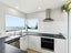 5B Madeley Road, Mount Pleasant, Christchurch - Carousel 15