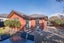 106 Bassett Street, Burwood, Christchurch - Carousel 1
