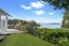 49 Tohunga Crescent, Parnell, Auckland - Carousel 1