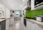 12 Sunburst Lane, Torbay, Auckland - Carousel 6