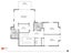 136 Heads Road, Gonville, Whanganui, Manawatu / Whanganui - Carousel 48