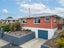 67 Matai Crescent, Highfield, Timaru - Carousel 1
