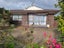1/43 Wentworth Avenue, Papatoetoe, Auckland - Carousel 1