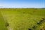 39 Notorious West Road, Dargaville - Carousel 3