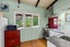 31 Council Hill Road, Little River, Little River - Carousel 4