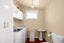 1133 River Road, Flagstaff, Hamilton - Carousel 22