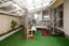 3 Forsyth Street, Spreydon, Christchurch - Carousel 4