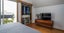 3/25 Rogers Street, Sydenham, Christchurch - Carousel 8