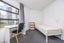 11B/30 Symonds Street, Grafton, Auckland - Carousel 5