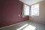 18 Gordon Terrace, East Gore, Gore - Carousel 7