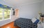 53 Rodney Street, Wellsford, Wellsford - Carousel 13