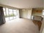 3/190 Lincoln Road, Addington, Christchurch - Carousel 6