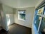 135 Caledonian Road, St Albans, Christchurch - Carousel 4