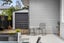 148 Avondale Road, Avondale, Auckland - Carousel 24