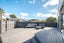 3A Anaheim Place, Churton Park, Wellington - Carousel 27