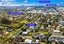 21F Grotto St, Onehunga, Auckland City, Auckland - Carousel 2