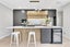 5 Elevation Street, Flat Bush, Auckland - Carousel 5