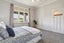 92A Victoria Road, Saint Kilda, Dunedin - Carousel 20