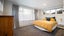 37 Torquay Place, Bryndwr, Christchurch - Carousel 6