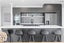 30 Seachange Drive, Leamington, Cambridge - Carousel 7