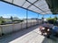 16 Matapaua Bay Road, Opito Bay - Carousel 2