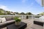 80 Reihana Street, Orakei, Auckland - Carousel 5
