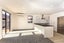 20C Angela Street, Upper Riccarton, Christchurch - Carousel 4