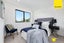 43A Bodi Place, Te Atatu South, Auckland - Carousel 5